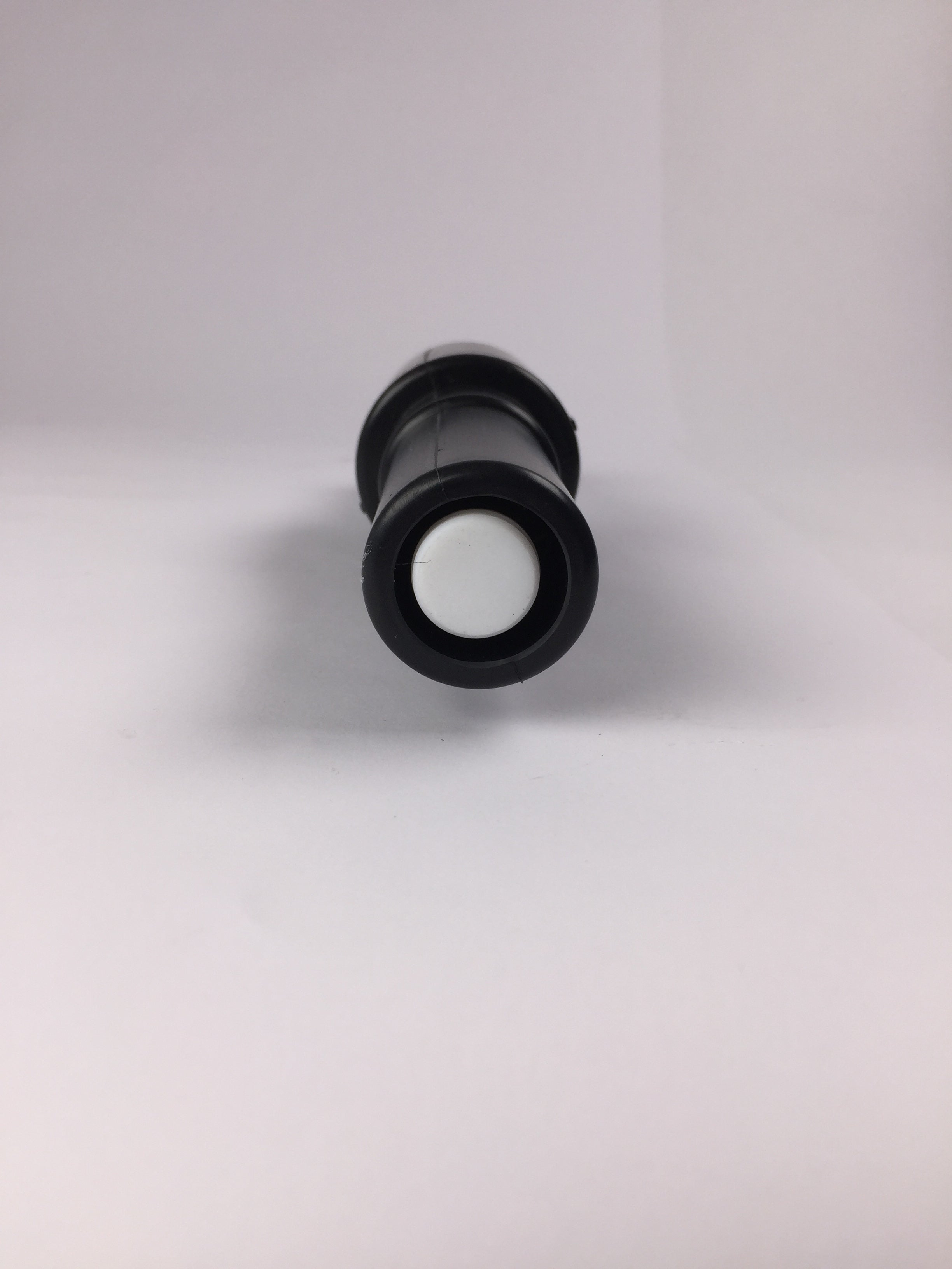 .2BAC Extension Cable - any length