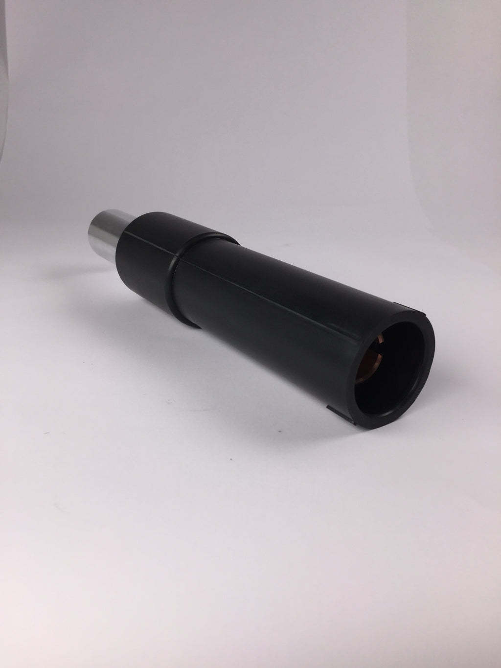 .2BAC Extension Cable - any length