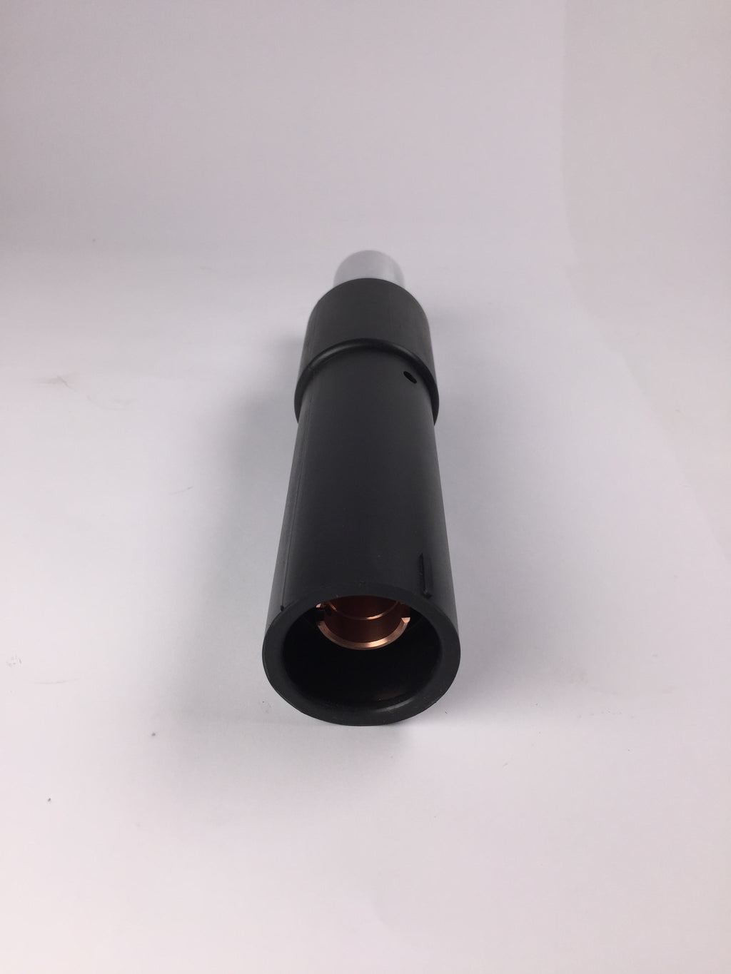 .2BAC Extension Cable - any length