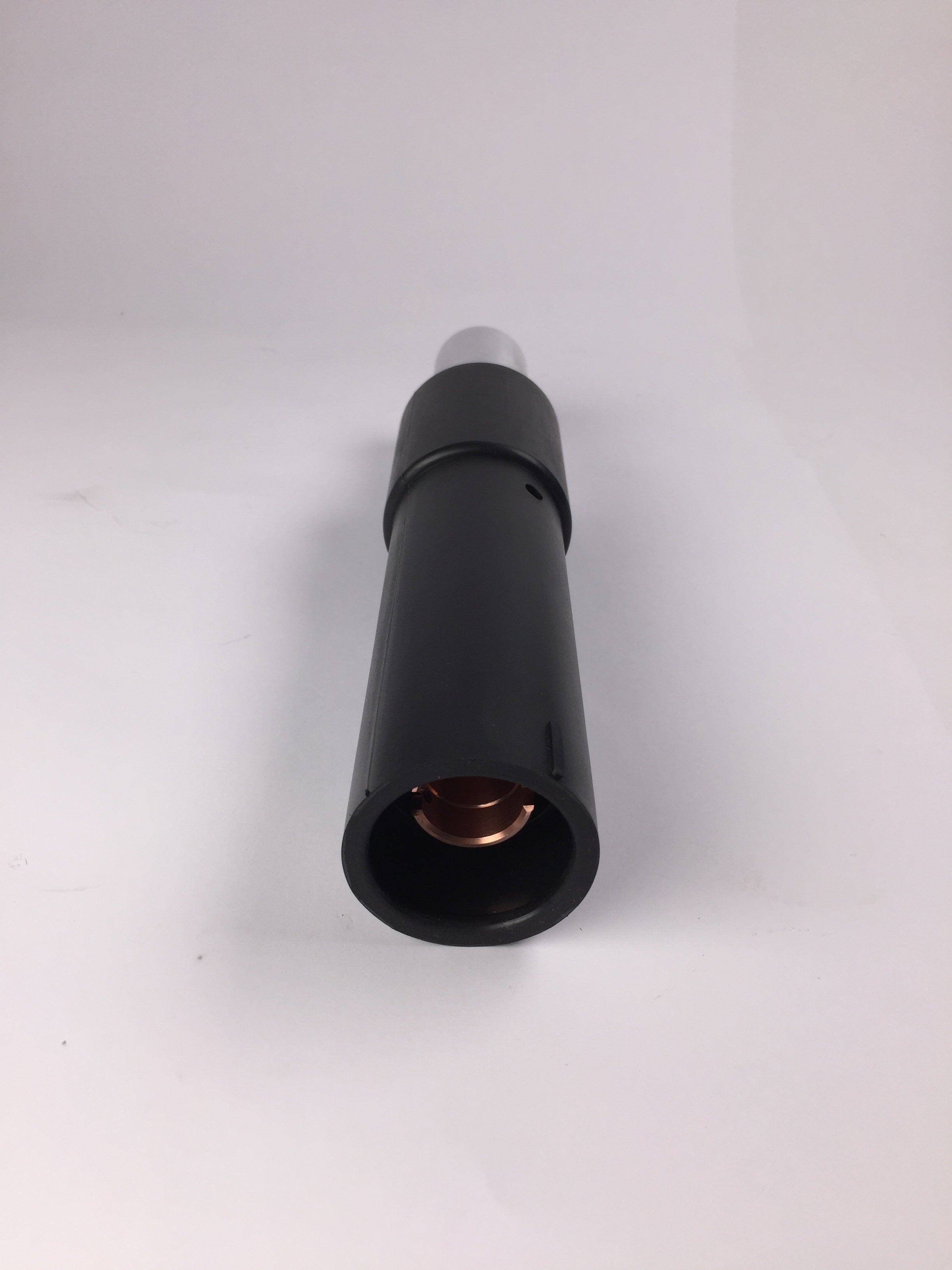 .2BAC Extension Cable - any length