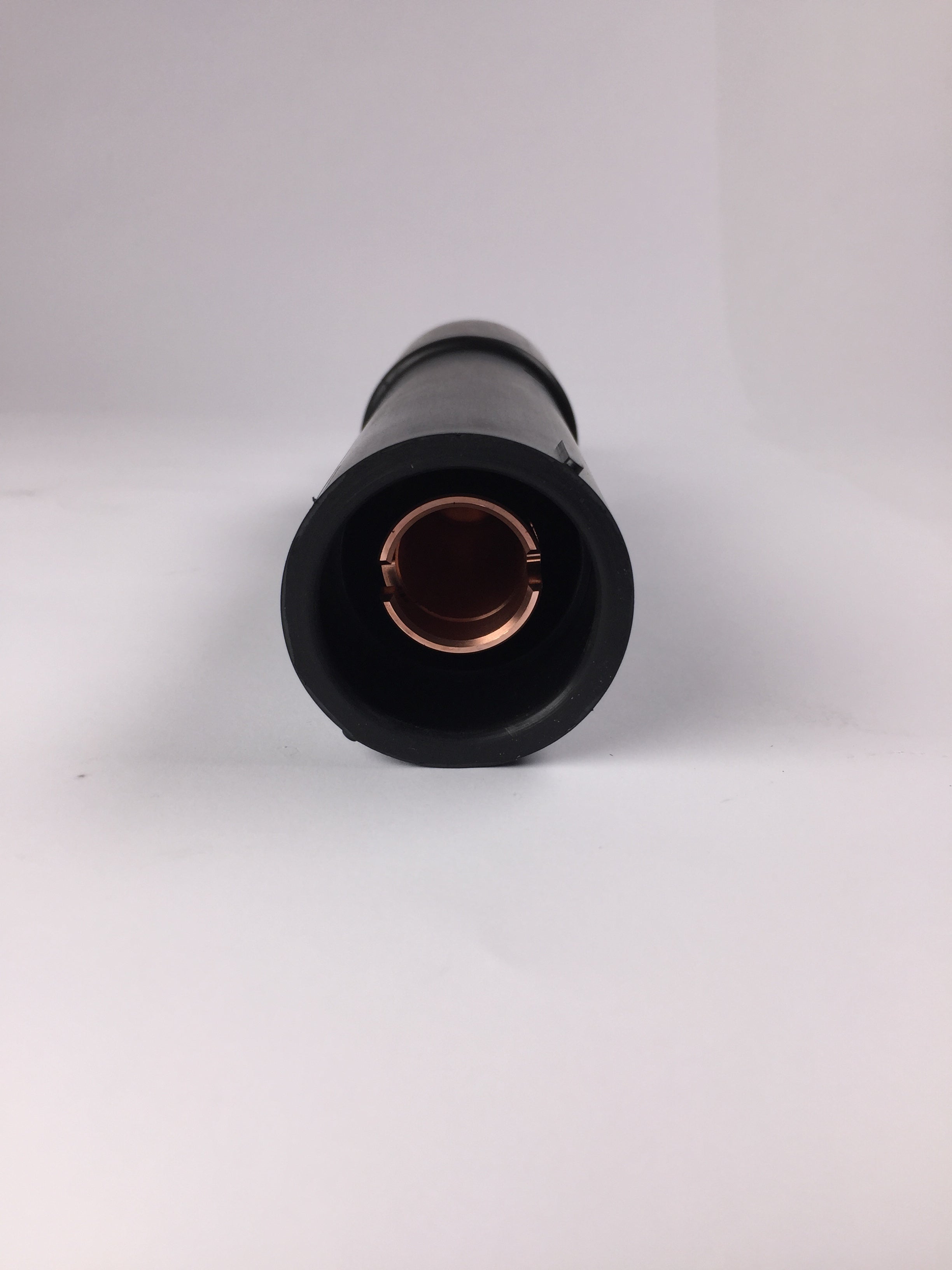 .2BAC Extension Cable - any length